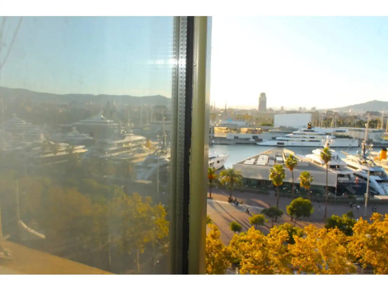 Apartamento en venta en Barcelona
