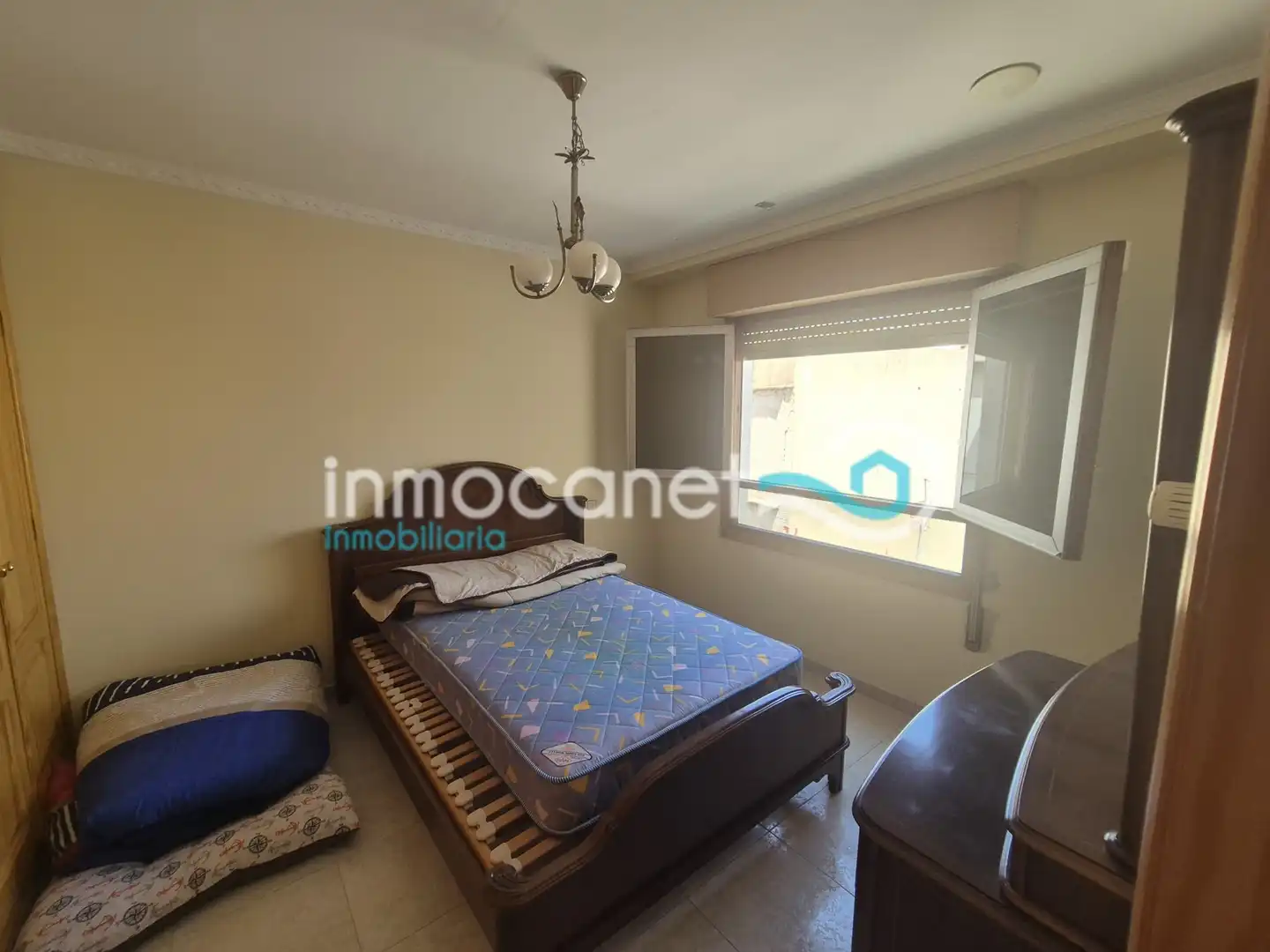 Habitación de Piso en venta en Oliva