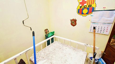 Photo 5 of Houses for sale in Ejido Sur, El Ejido