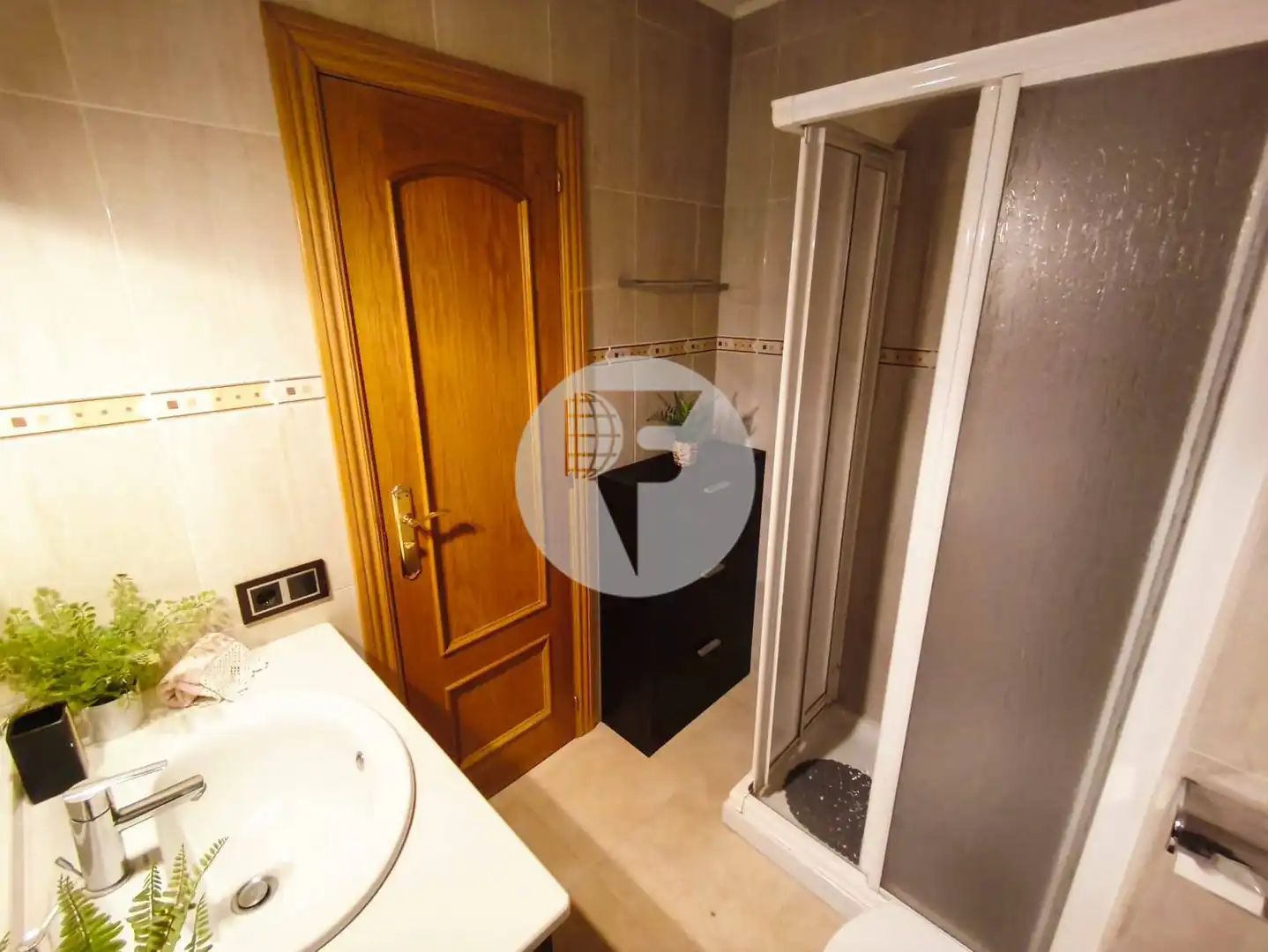 Piso con terraza en venta en Ponent, imagen 27