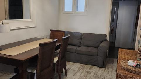 Foto 2 de Pis de lloguer a Calle Sant Domingo, Cort,  Palma de Mallorca