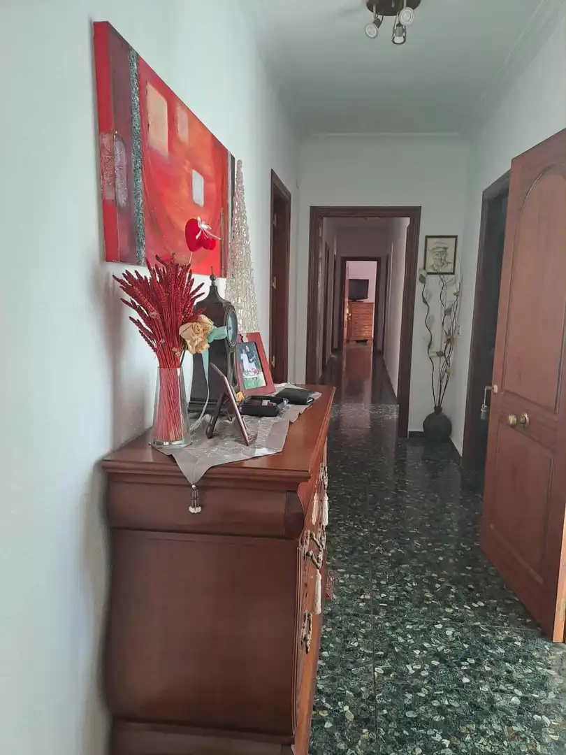 Maison à vendre à Montijo, imagen 30