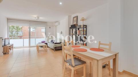 Photo 2 of Flat to rent in Carrer Manuel Roca I Guàrdia, El Barato, Barcelona