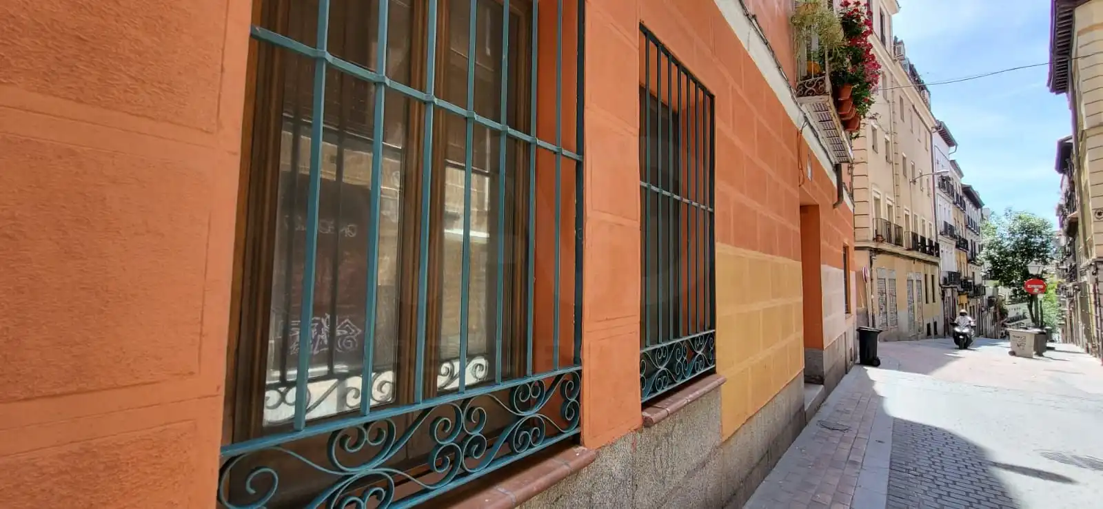 Appartement avec ascenseur à louer à Centro, imagen 13