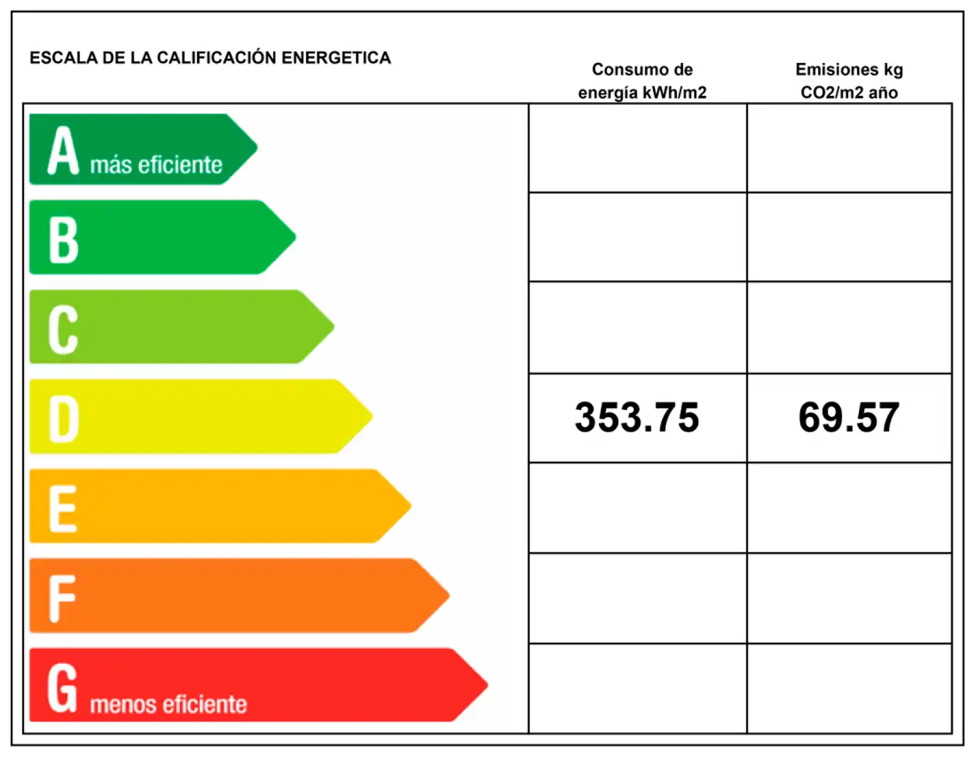 Local comercial en venta en Tafalla - CALLE LA PLANA, imagen 24
