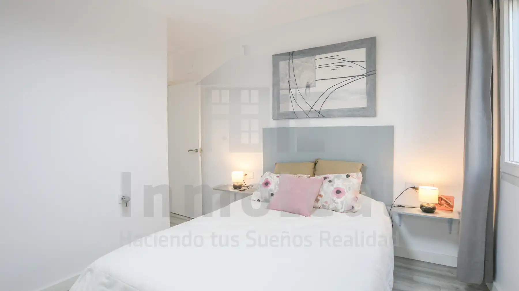 Wohnung mit Terrasse zum Verkauf in Calle Alfarería, imagen 16