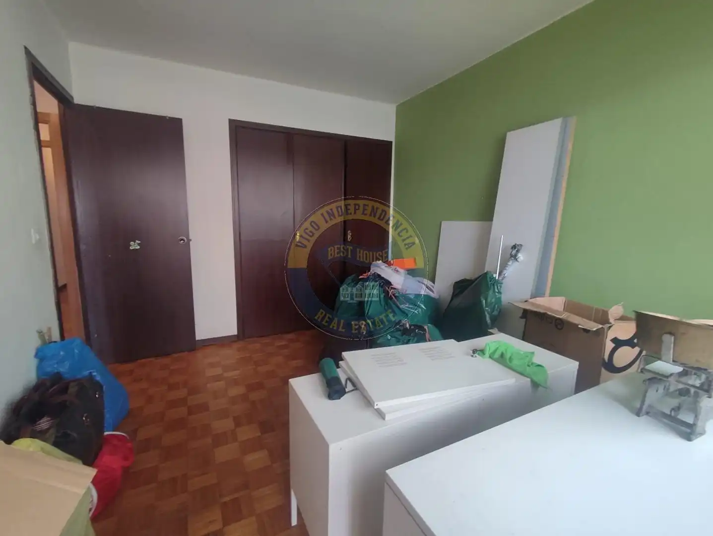 Piso con terraza en venta en PIZARRO, imagen 8