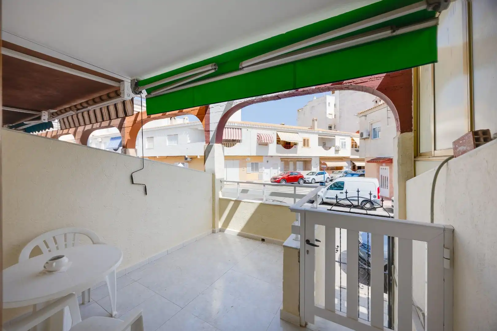 Casa en venda a Playa del Acequión, Náufragos y Rocío del Mar, imagen 31