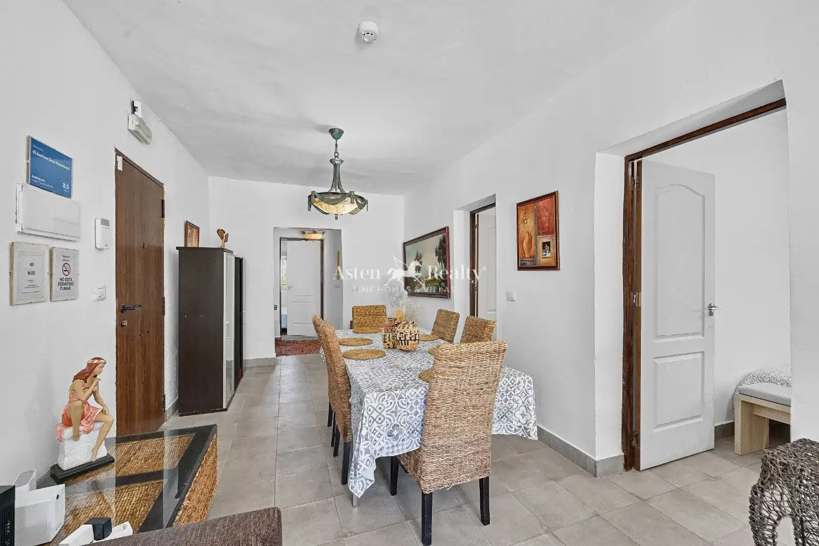 Maison à vendre à San Isidro 5, imagen 9