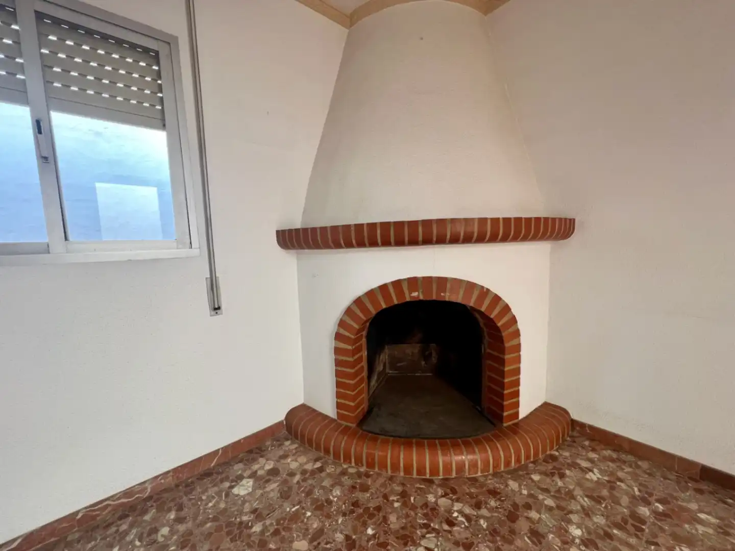 House for sale in Centro, imagen 40
