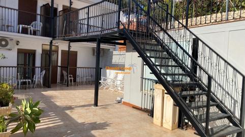 Photo 4 of Building for sale in Mascarat, Alicante