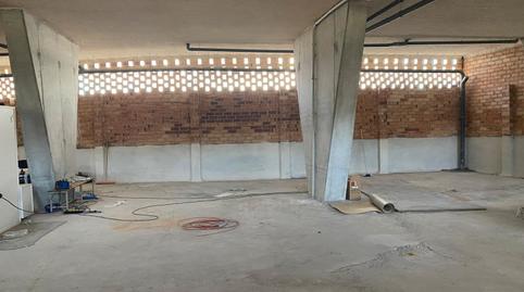 Photo 2 of Premises for sale in Avinguda de la Catalana, La Catalana, Barcelona