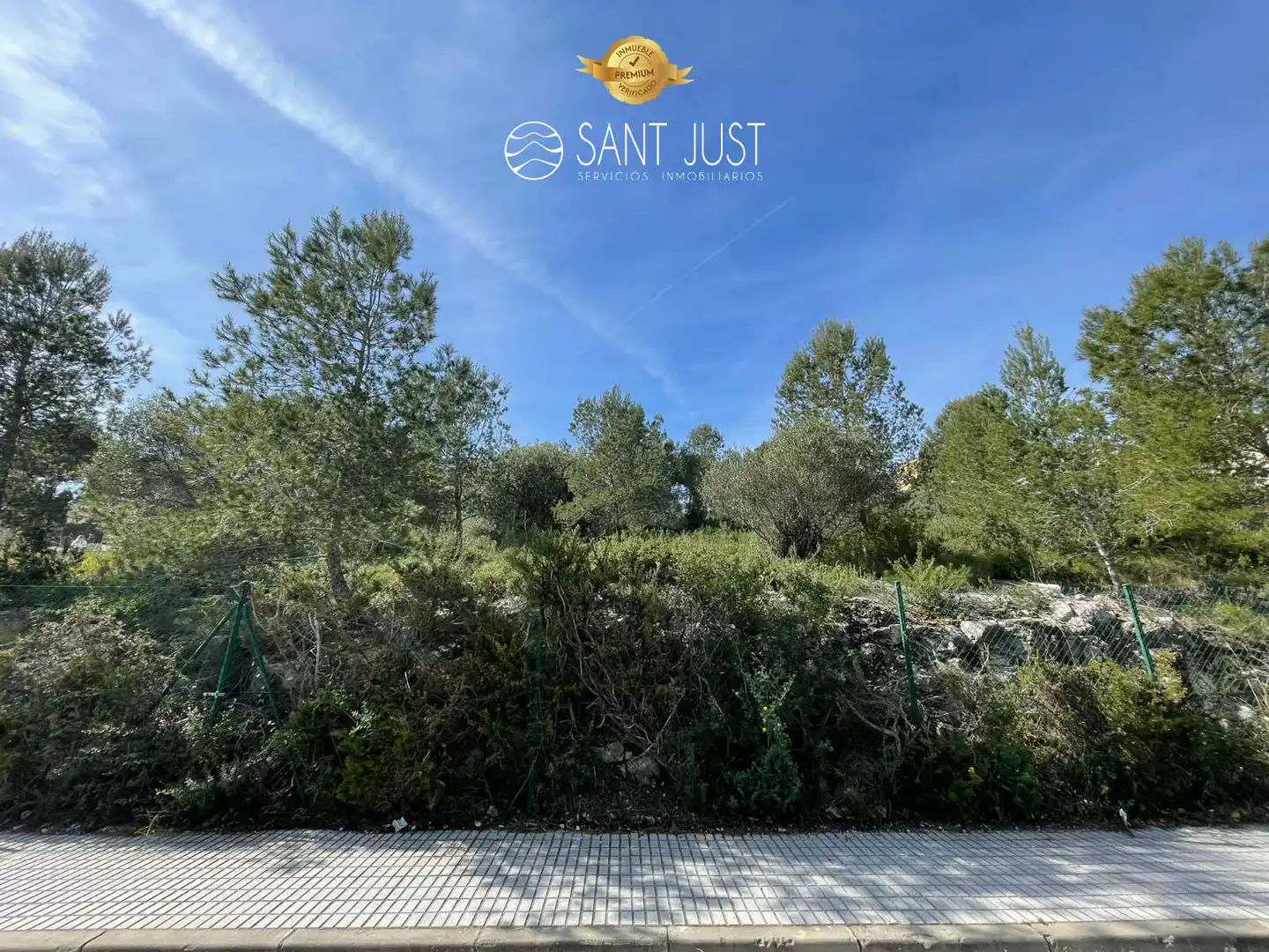 Residential land for sale in Carrer de Cosse 40, imagen 3
