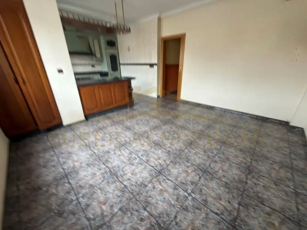 Wohnung zum Verkauf in Calle Pintor Agrasot 22, imagen 8