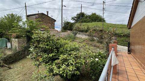 Foto 3 de Casa o xalet en venda a Ciaño - el Cabu, La Felguera, Langreo