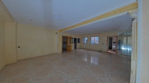 Foto 5 de Casa adosada en venta en Santa Ramona, Este, Mérida