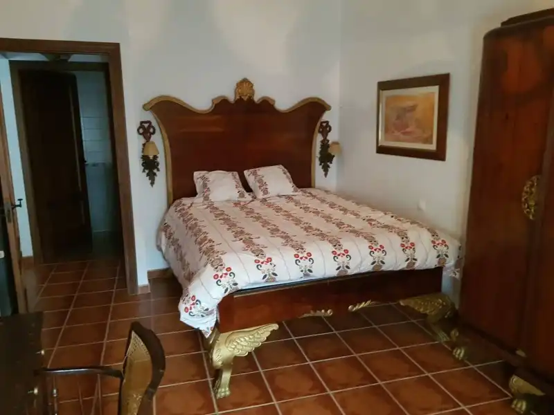 Xalet amb jardí en venda a Coria, imagen 25