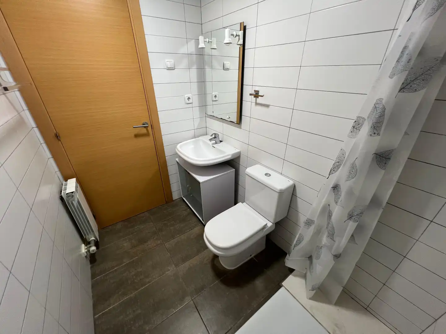 Wohnung mit Terrasse zum Verkauf in Avinguda de Josep Ragull i Vilaró 20, imagen 13