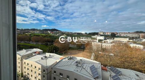 Photo 4 of Flat for sale in Colombia, Riazor - Visma, A Coruña