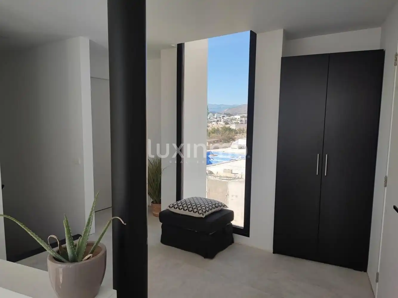 Detached house with terrace for sale in Balcón de Finestrat - Terra Marina, imagen 21