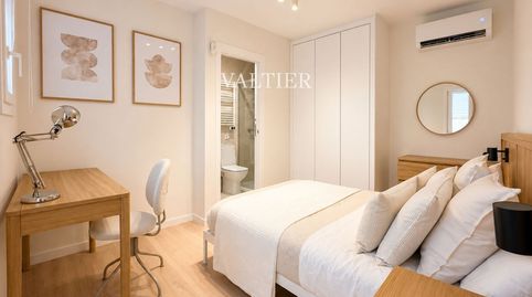 Photo 4 of Flat for rent in Amparo, Moscardó, Madrid Capital