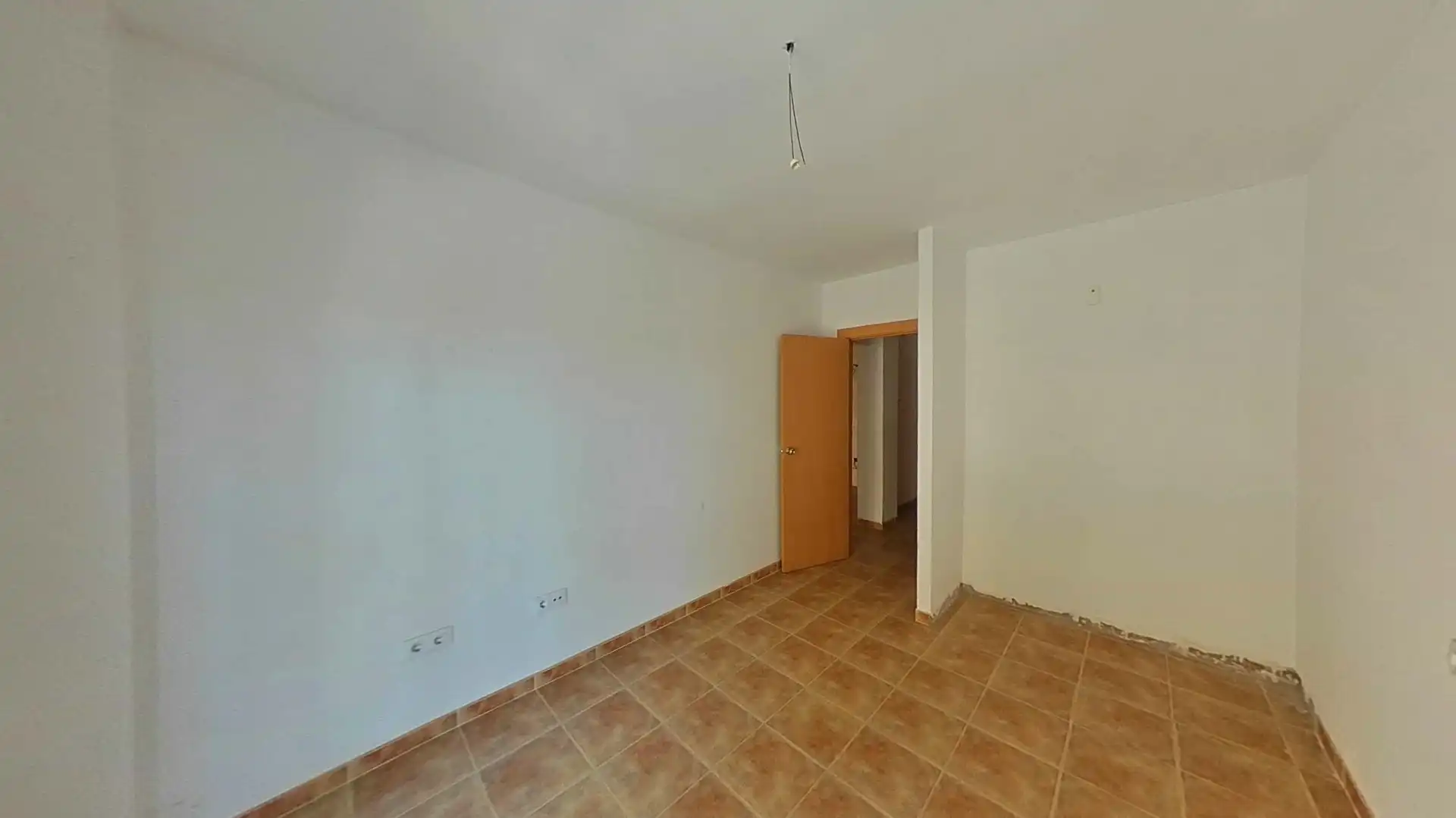 Apartments for sale in Juan Sebastian Elcano, Las Marinas - Pueblo Laguna