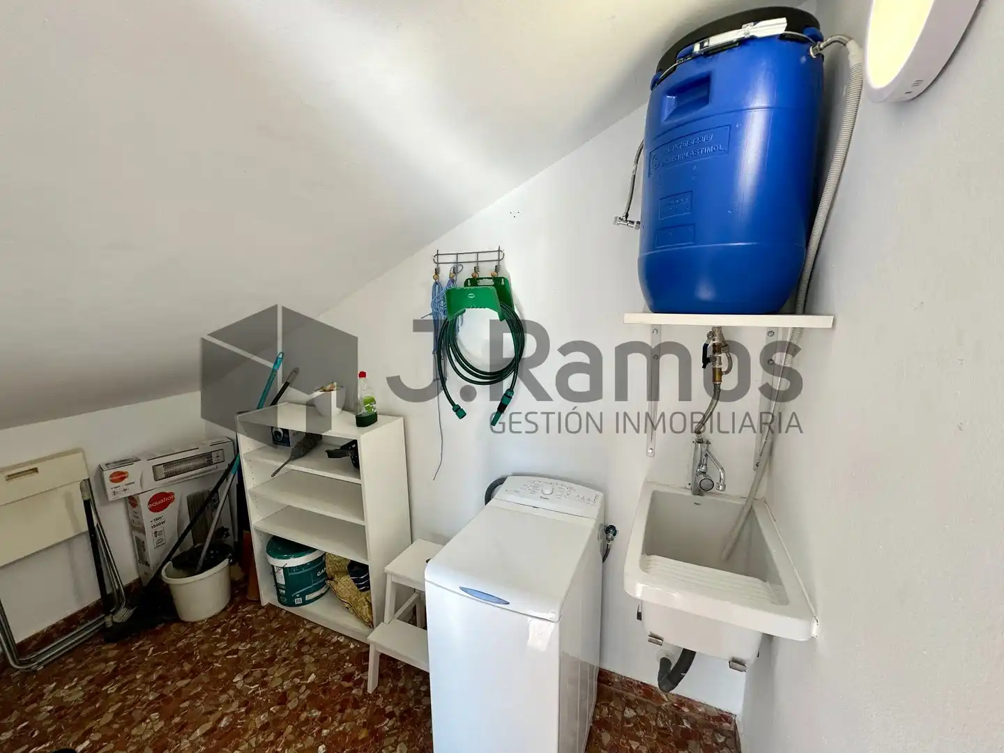 Maison à vendre à Vélez-Málaga ciudad, imagen 15