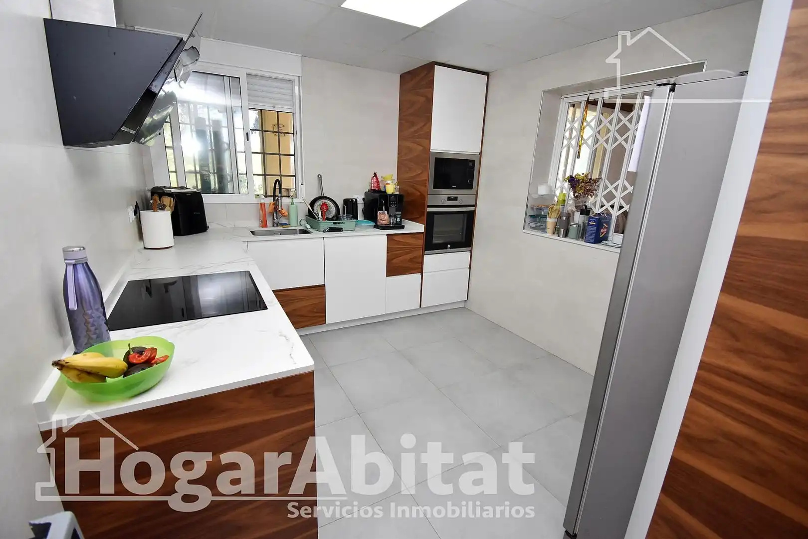 Villa avec piscine à vendre à Partida Sitjar Baix, imagen 7