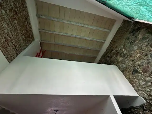 Adossat en venda a PAU CASALS, imagen 6