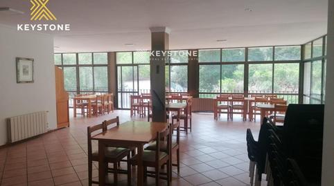 Photo 3 of Premises for sale in Sa Calobra, Escorca, Illes Balears