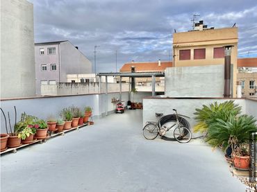 Casa in vendita a Centro