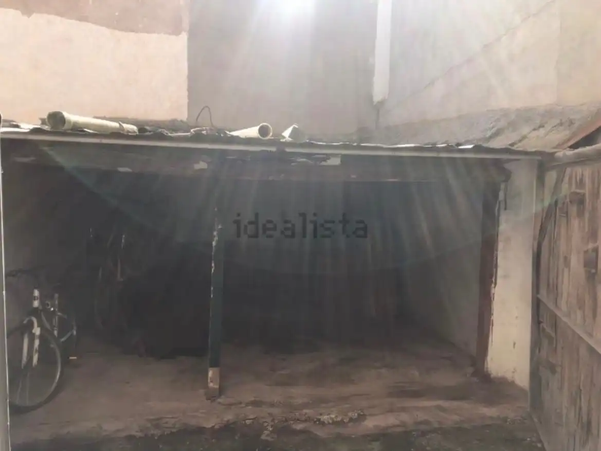 Haus zum Verkauf in Calle Los Angeles 15, imagen 10