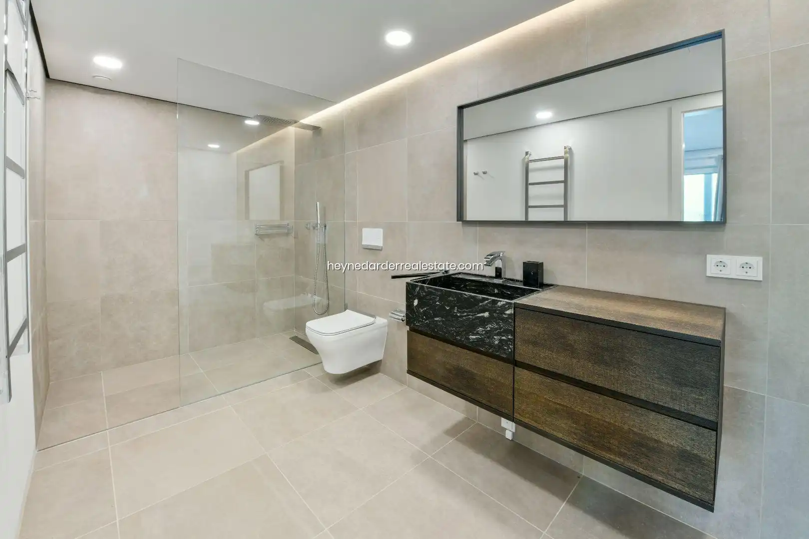Detached house with pool for sale in Port d'Andratx, imagen 17