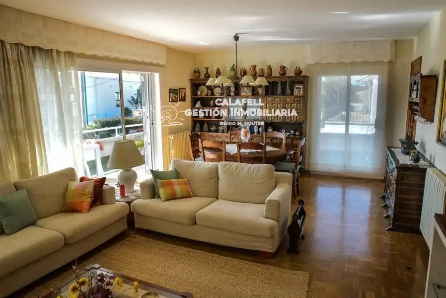 Villa con piscina in vendita a MIGJORN, imagen 16
