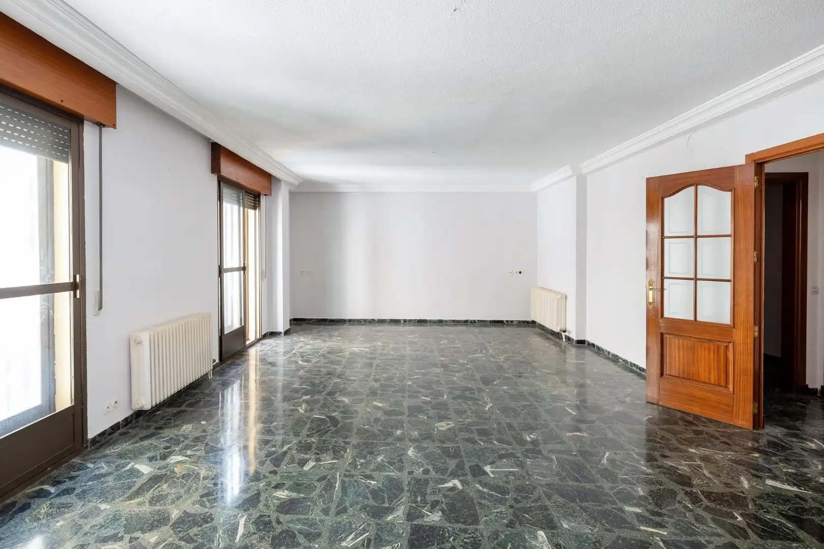 Wohnung zum Verkauf in Alcalá la Real, imagen 14