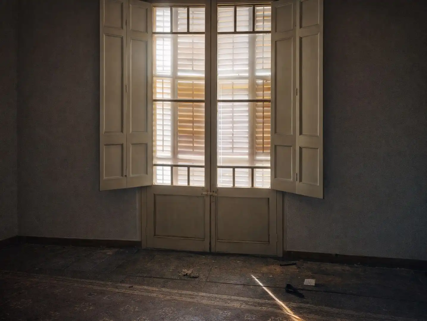 Casa o chalet en venta en Figueres