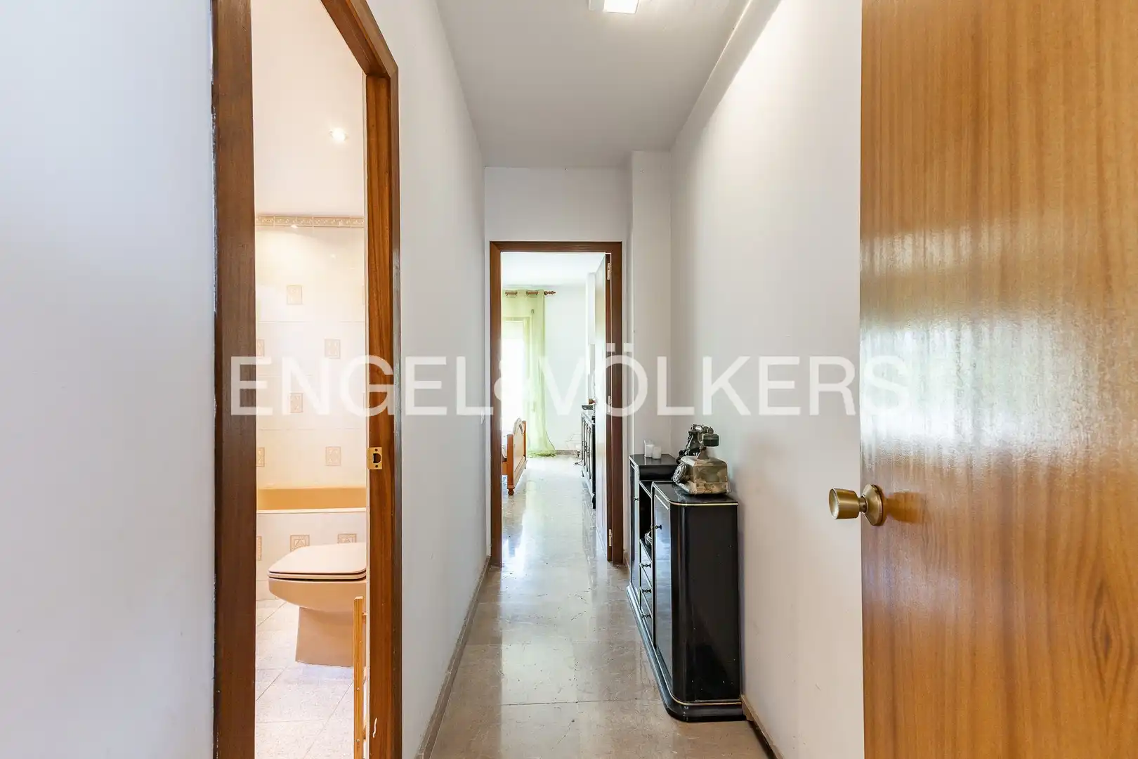 Houses for rent in Caldes d'Estrac  with Air Conditioner, Heating and Private garden