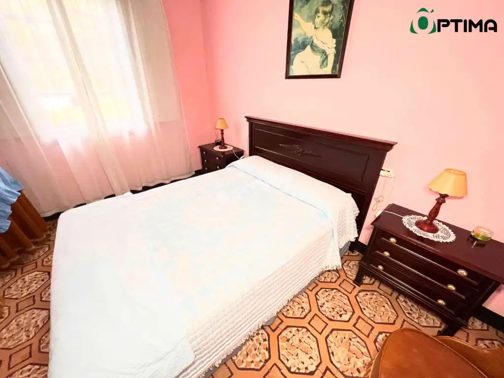 Casa in vendita a A Estrada, imagen 3
