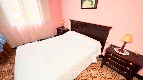 Foto 3 de Casa o chalet en venta en A Estrada , Pontevedra