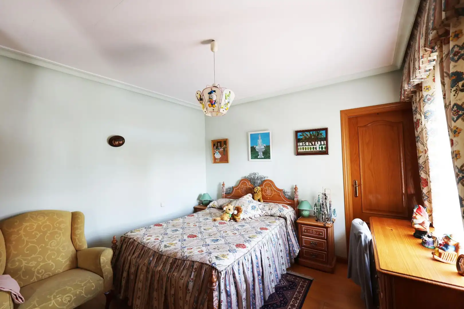 Maison avec piscine à vendre à Colmenarejo, imagen 29