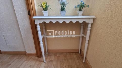 Photo 5 of Flat for sale in De Tirajana, Pueblo Nuevo,  Madrid Capital