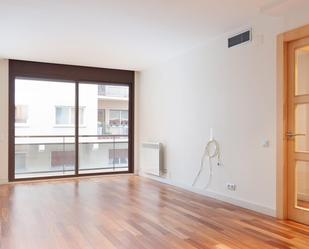 Flat for sale in  Barcelona Capital  with Air Conditioner, Heating and Private garden