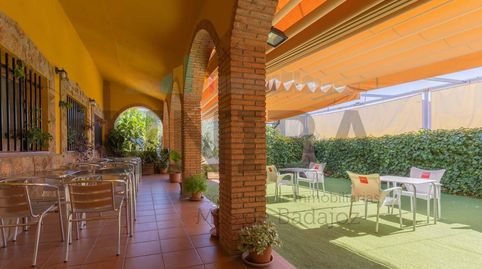 Foto 5 de Casa o chalet en venta en La Codosera, Badajoz