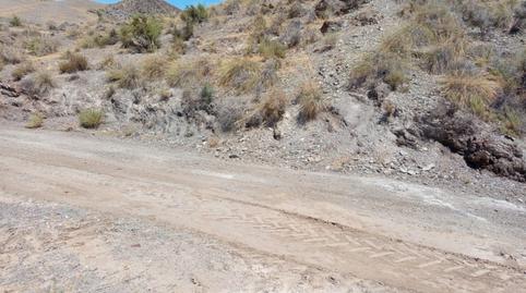 Foto 5 von Grundstücke zur Miete in Diseminado el Charcon, 21, Tébar - Los Arejos, Águilas