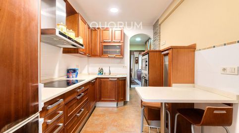 Foto 2 de Piso en venta en Arrigorriaga, Bizkaia