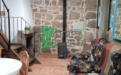 Casa o xalet en venda a Barbadás