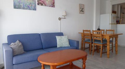 Photo 5 of Attic for rent in Calle Cuba, 1, Añoreta Golf - Paraíso del Sol, Rincón de la Victoria