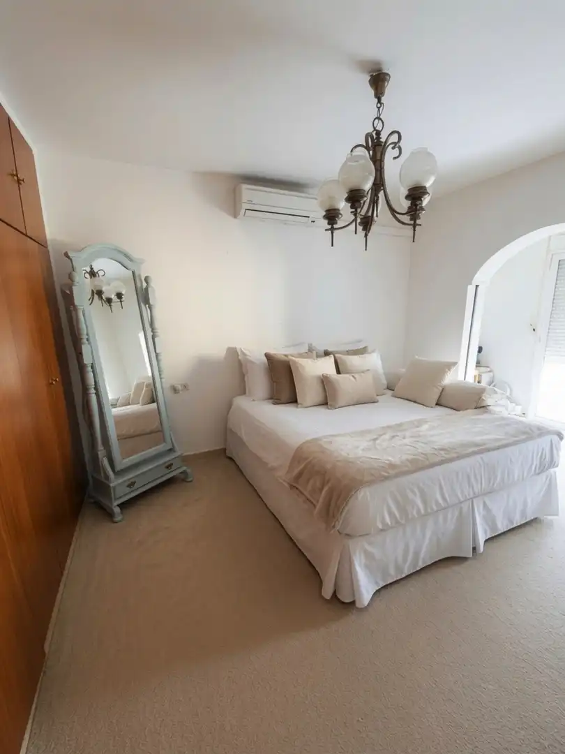 Habitatge amb terrassa en venda a Benamara - Atalaya, imagen 27