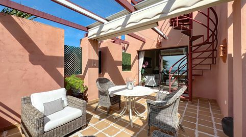 Photo 4 of Attic for sale in Chullera, Manilva