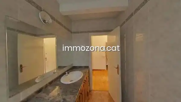 Chalet en venta en Salut - Lloreda, imagen 4